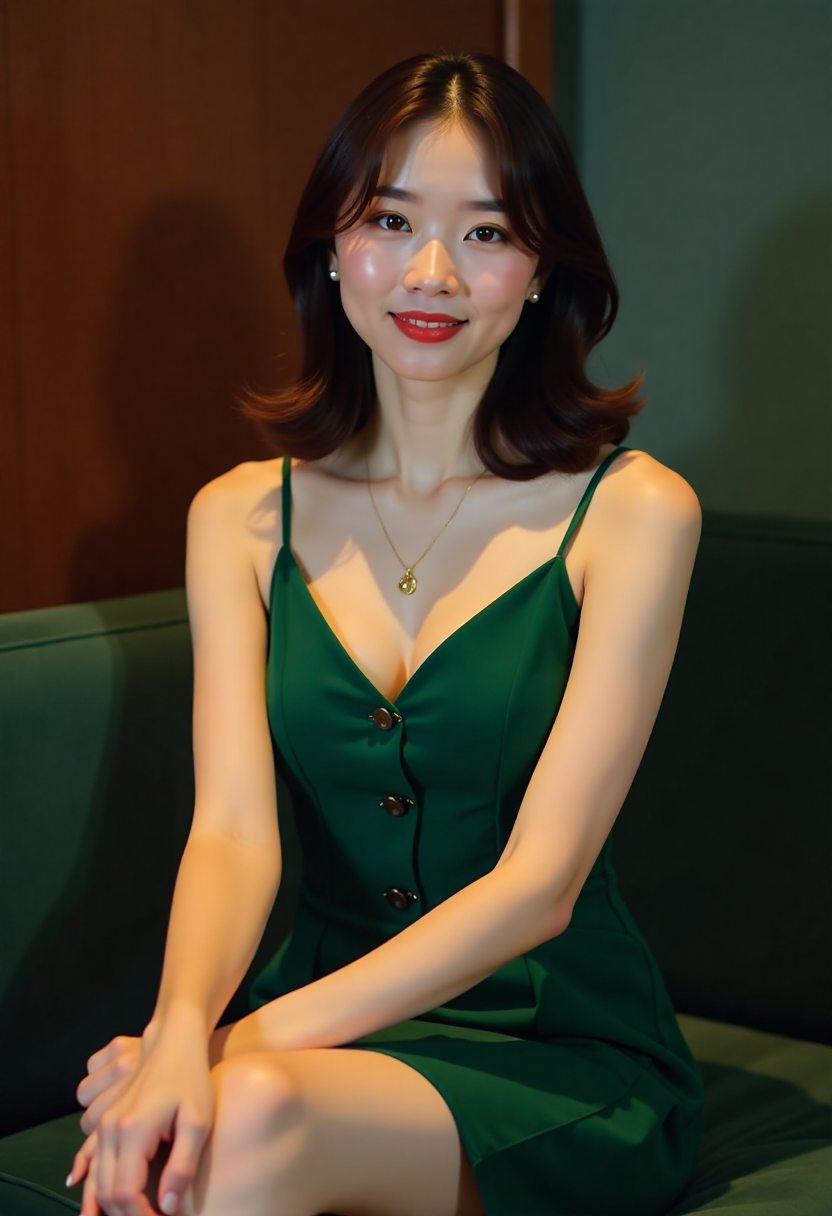 但以理书视频封面