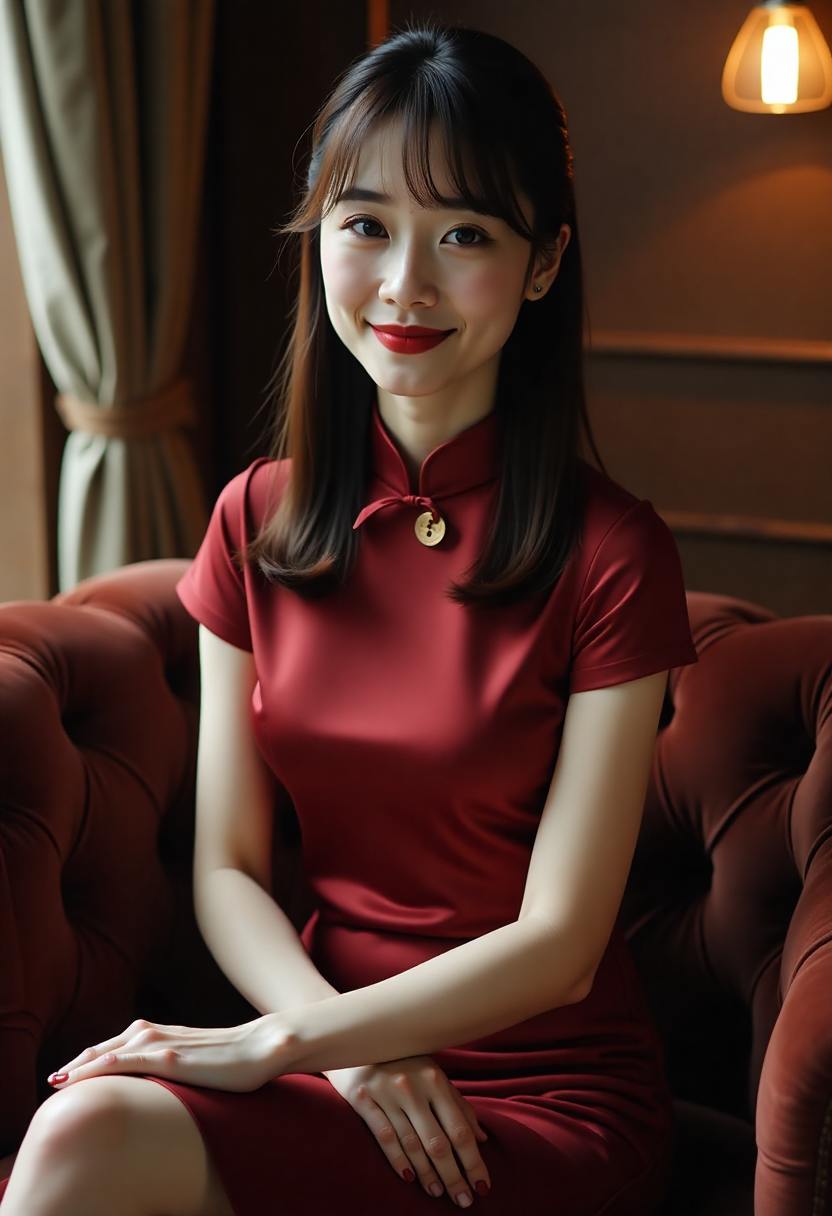 夜读校勘室头像