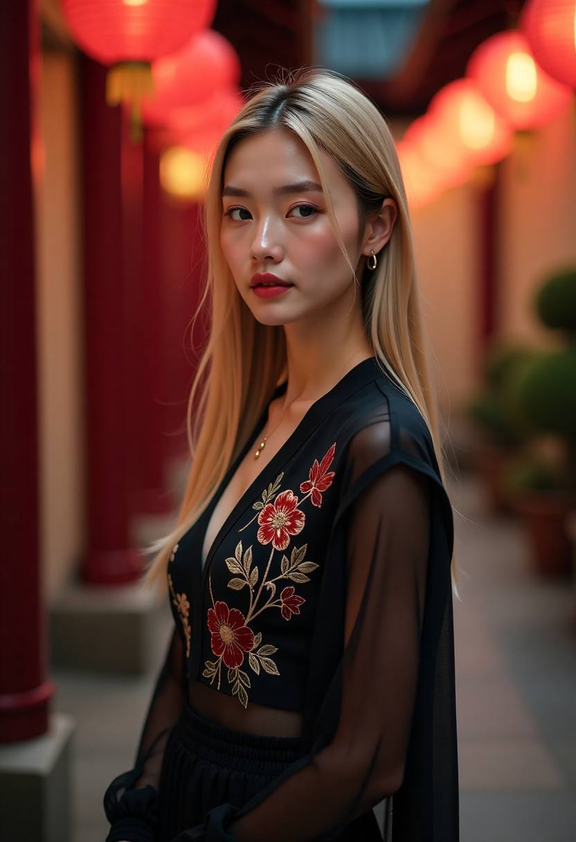 约伯记视频封面