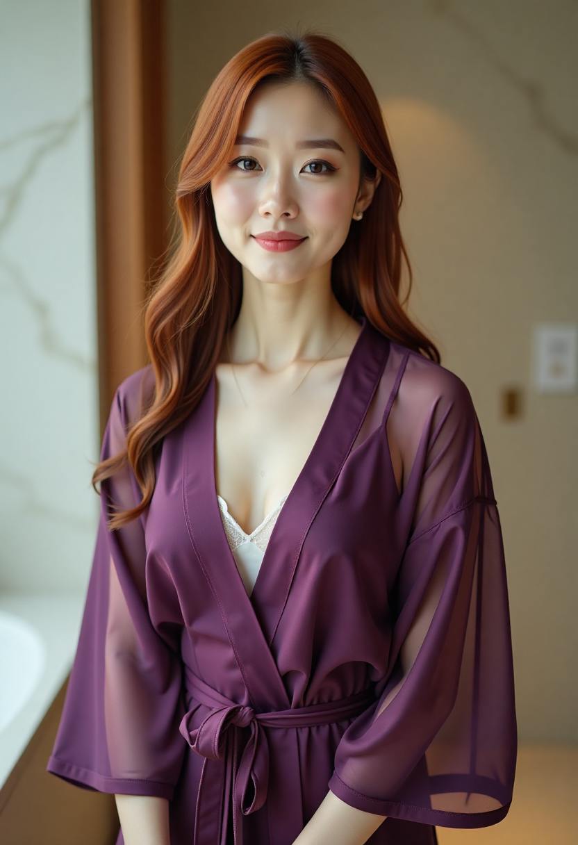 士师时代视频封面