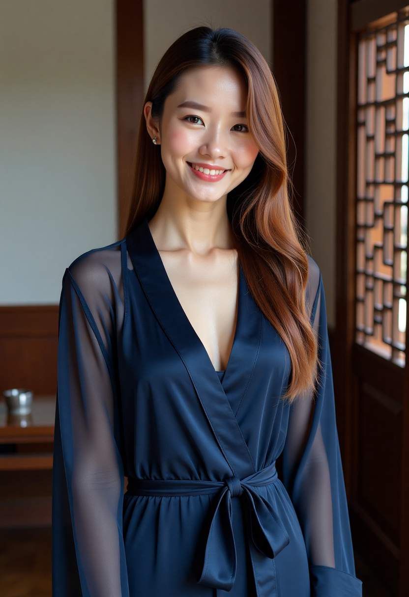 隐多珥交鬼视频封面
